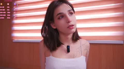 Anita online show from 04-14-26, 09:15