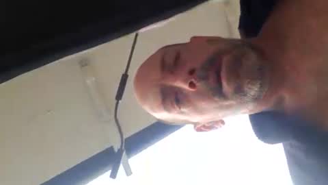 everymomenthorney online show from 11-23-25, 10:04