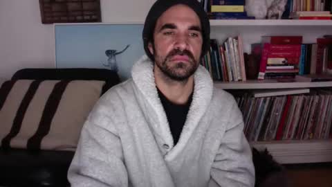 everynothings online show from 02-18-26, 05:53