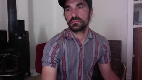 everynothings online show from 06-03-26, 09:31