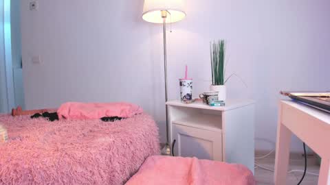 Sensation Body online show from 12-23-24, 09:59