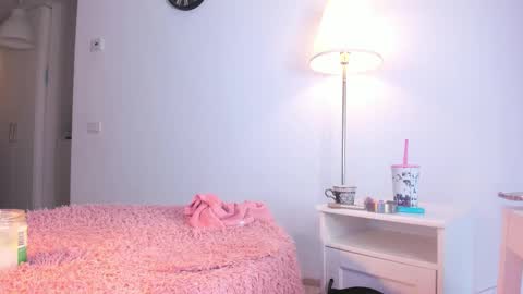 Sensation Body online show from 03-01-25, 10:02