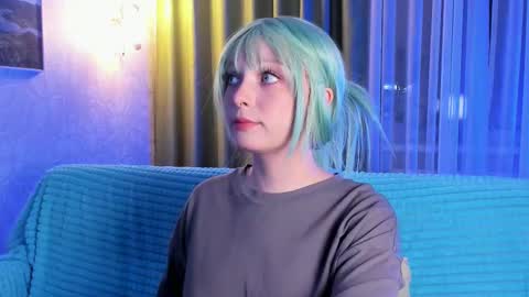 Forget me not eve on CB online show from 11-02-25, 05:48