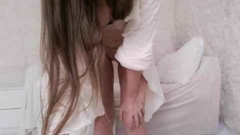 Goddes 1 online show from 10-06-25, 10:45