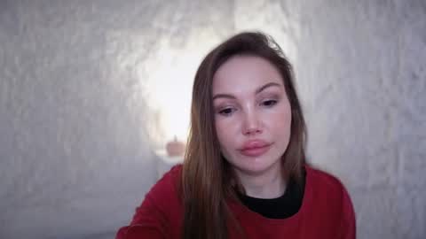 Goddes 1 online show from 11-06-25, 07:20