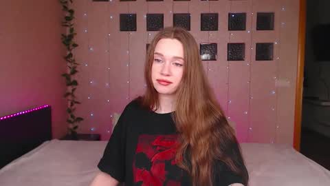 Snapshot of evespace chatting on 01-11-26, 05:45 evespace online show from 01-11-26, 05:45