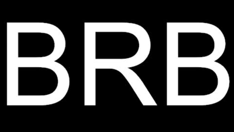 Snapshot of evespace chatting on 01-14-26, 01:00 evespace online show from 01-14-26, 01:00