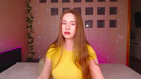 Snapshot of evespace chatting on 02-09-26, 07:45 evespace online show from 02-09-26, 07:45