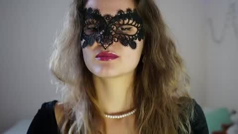 Snapshot of evetheprincess chatting on 07-14-26, 12:55 Eve online show from 07-14-26, 12:55