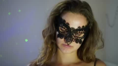 Snapshot of evetheprincess chatting on 07-20-26, 03:03 Eve online show from 07-20-26, 03:03