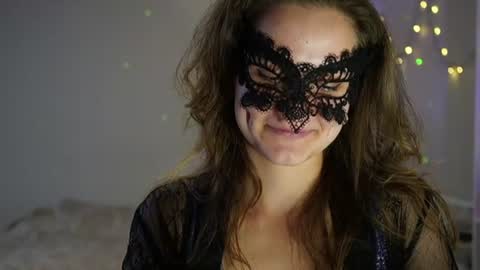 Snapshot of evetheprincess chatting on 08-06-26, 02:41 Eve online show from 08-06-26, 02:41