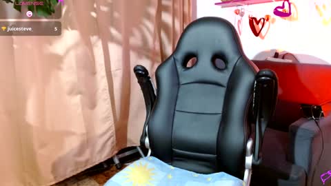  Blue Eva. online show from 02-09-25, 02:06