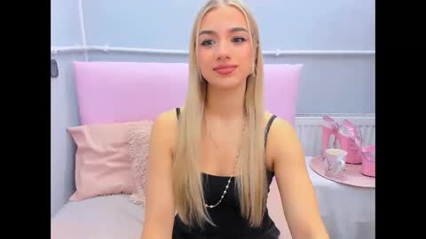 Eve online show from 11-08-25, 05:12