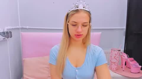 Eve online show from 01-13-26, 03:50