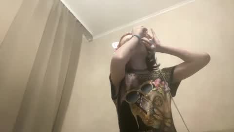 Sky online show from 11-18-25, 11:47