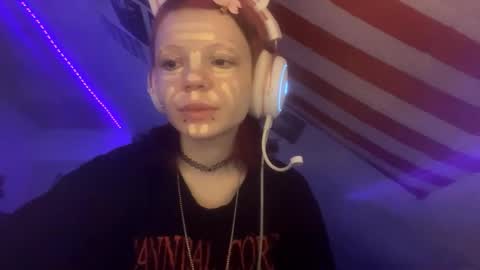 Sky online show from 11-22-25, 11:20