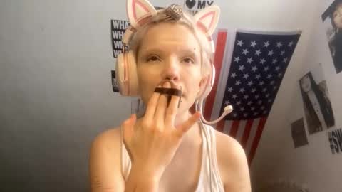 Sky online show from 01-11-26, 09:03