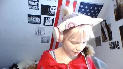 Sky online show from 01-13-26, 10:42