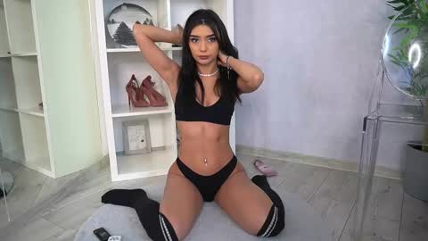 evewilder online show from 01-13-26, 06:29