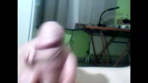 Snapshot of evh297 chatting on 09-12-25, 12:38 evh297 online show from 09-12-25, 12:38