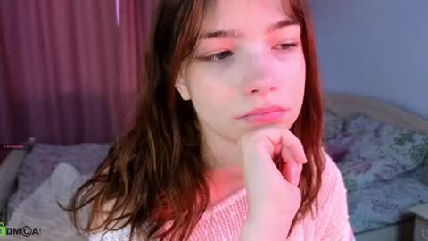 Snapshot of evi_brook chatting on 04-27-26, 01:31 evi_brook online show from 04-27-26, 01:31