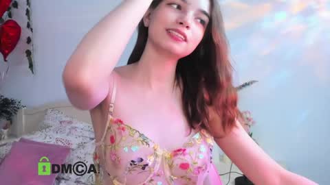 Snapshot of evi_brook chatting on 04-29-26, 05:30 evi_brook online show from 04-29-26, 05:30