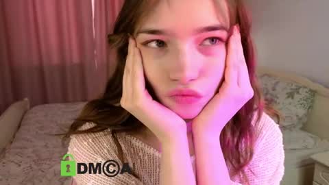 Snapshot of evi_brook chatting on 05-02-26, 12:32 evi_brook online show from 05-02-26, 12:32