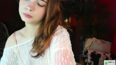 Snapshot of evi_brook chatting on 05-05-26, 04:26 evi_brook online show from 05-05-26, 04:26