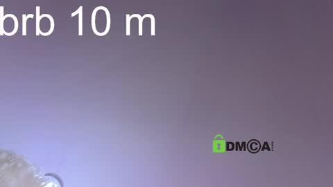 Snapshot of evi_brook chatting on 05-11-26, 04:04 evi_brook online show from 05-11-26, 04:04