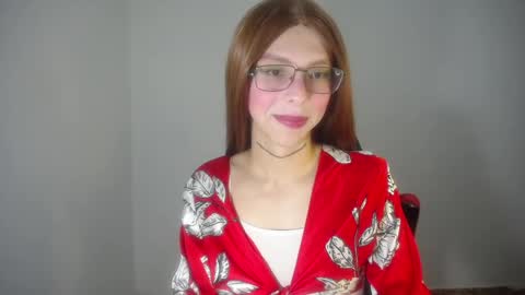 Evi online show from 01-07-25, 07:06