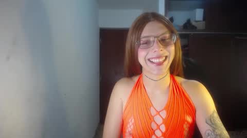 Evi online show from 11-15-25, 11:10