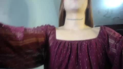 Evi online show from 04-20-26, 06:38