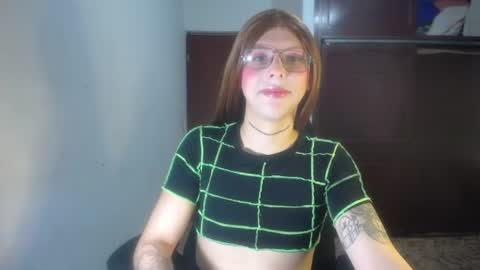 Snapshot of evi_kitty chatting on 07-01-26, 05:56 Evi online show from 07-01-26, 05:56