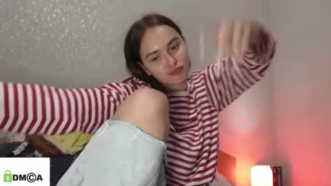 evi_woow online show from 06-13-26, 09:46