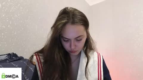 evi_woow online show from 06-20-26, 10:56