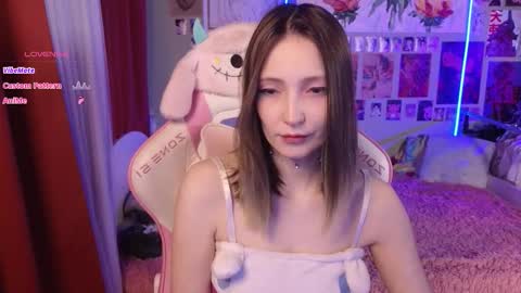 Evie online show from 03-14-26, 01:23