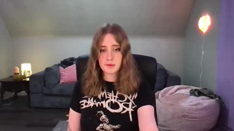 Evie3 online show from 01-18-25, 08:19