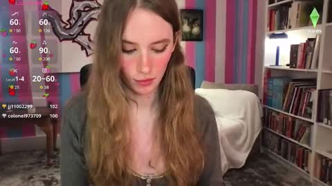 Snapshot of eviecam chatting on 03-08-26, 09:18 Evie3 online show from 03-08-26, 09:18