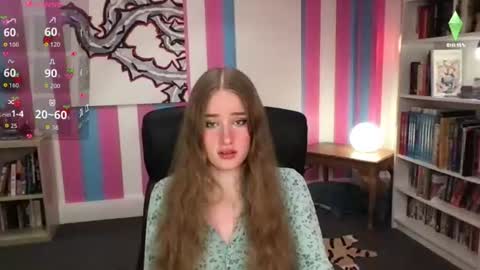 Snapshot of eviecam chatting on 07-06-26, 08:33 Evie3 online show from 07-06-26, 08:33