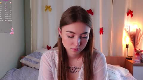 Lilith online show from 03-09-26, 12:09