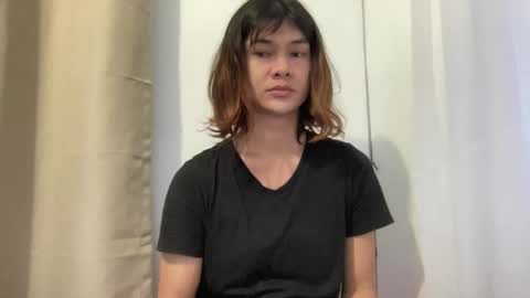 Snapshot of evielyn23 chatting on 03-01-26, 09:50 evielyn23 online show from 03-01-26, 09:50