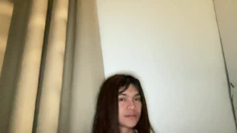 evielyn23 online show from 06-22-26, 12:13