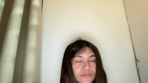 evielyn23 online show from 06-23-26, 12:58