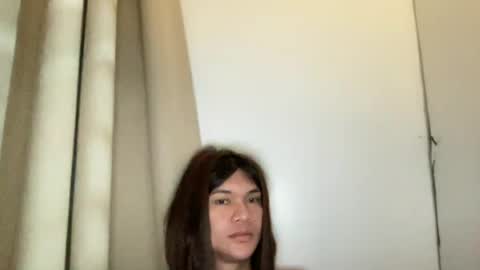 evielyn23 online show from 06-24-26, 12:15