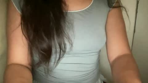 evielyn23 online show from 06-26-26, 12:53