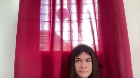 evielyn23 online show from 06-29-26, 01:56