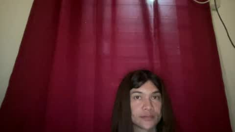 evielyn23 online show from 06-30-26, 01:01