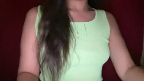 evielyn23 online show from 07-04-26, 01:28