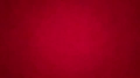 evielyn23 online show from 07-08-26, 01:43