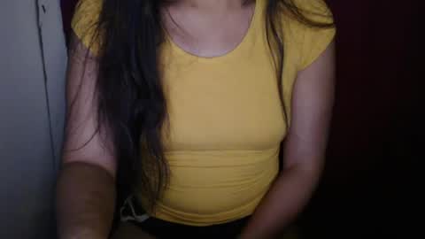 evielyn23 online show from 07-25-26, 02:25